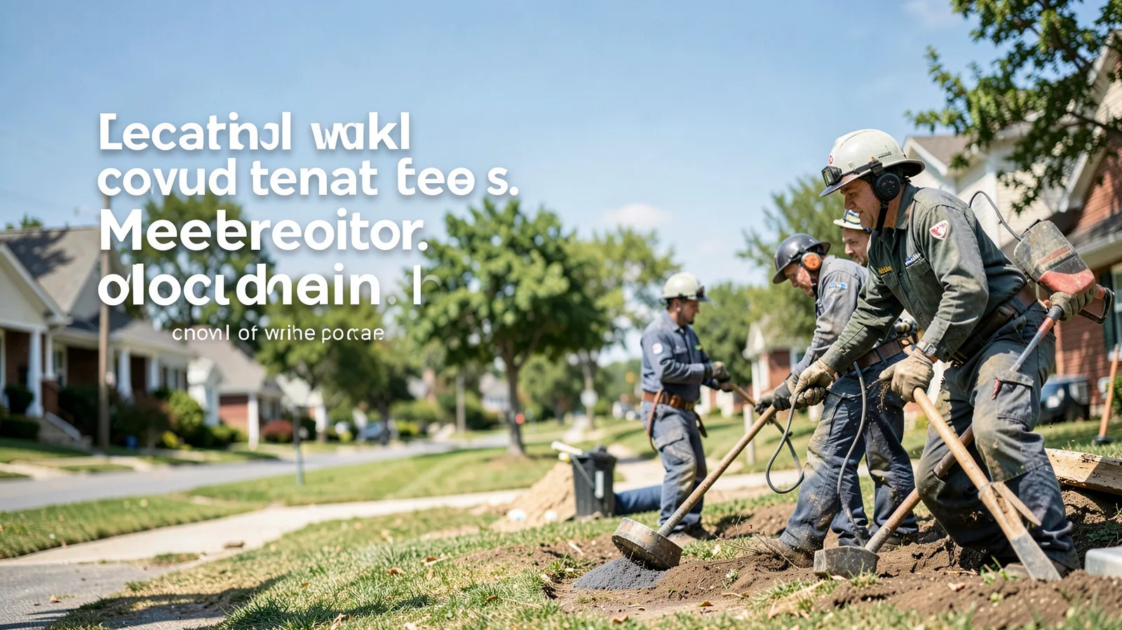 Mold Remediation in Calmar, IA near me
